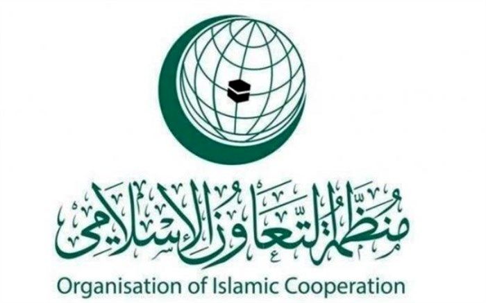 ‌جهان نمی‌تواند جنایات صهیونیست‌ها‌‌ را فراموش کند