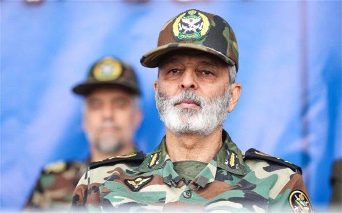 آماده‌سازی بیش از ۲۰۰ فروند بالگرد در رزمایش اقتدار ۱۴۰۲