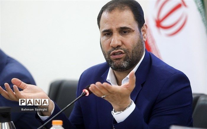 اختصاص 5 هزار میلیارد ریال بودجه برای تجهیز هنرستان‌ها