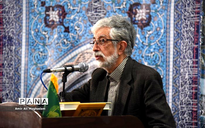 اتفاقات اخیر فلسطین موجب بی‌آبرویی غرب شد
