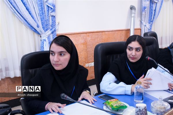 چهل و یکمین جشنواره فرهنگی هنری «امید فردا»