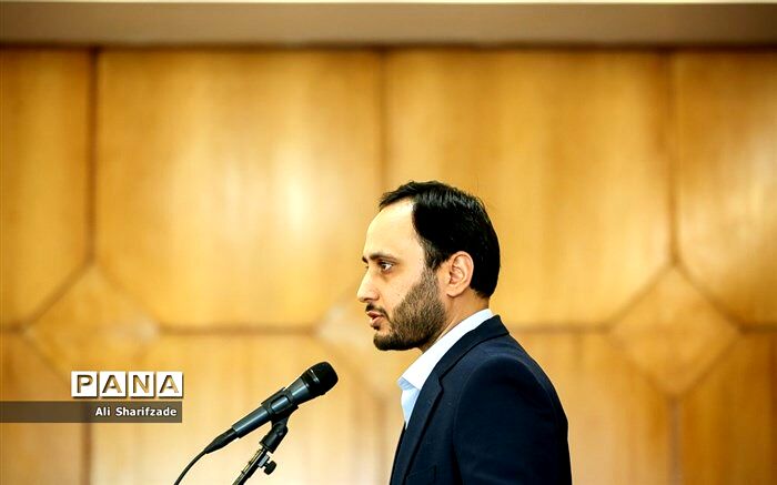 جوانان طلایه‌دار تحقق بیانات رهبری هستند