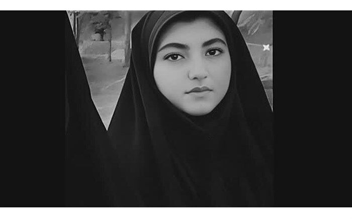 علت فوت «منصوره سگوند» ایست قلبی اعلام شد
