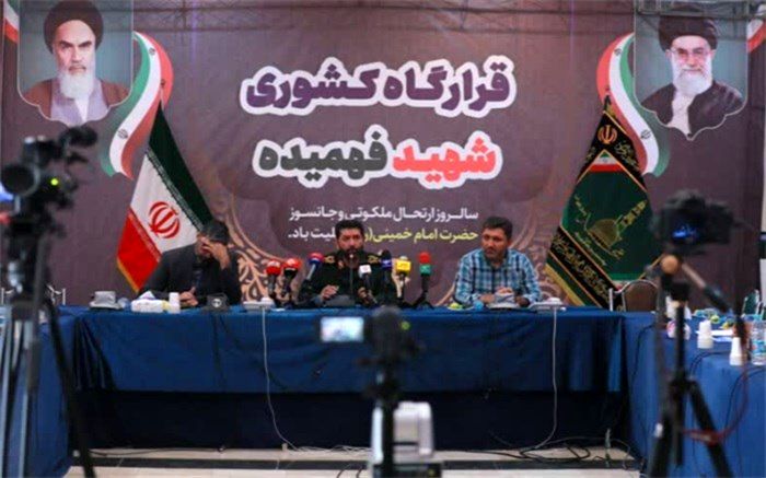 پیش‌بینی حضور ۲ میلیون زائر در سی‌و‌چهارمین سالگرد ارتحال ‌امام خمینی (ره)