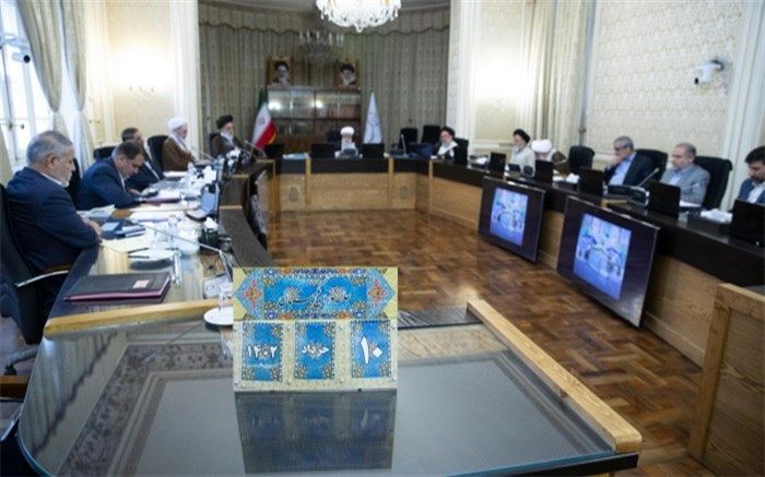 ضرورت بهره‌گیری از اندیشه‌های امام رضا(ع) برای «جهاد تبیین»