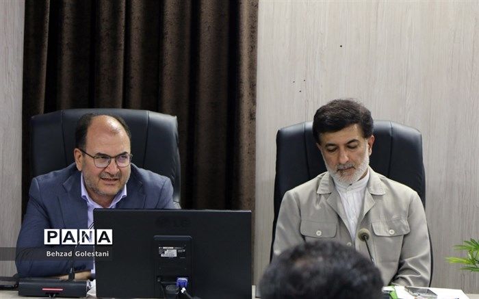 طرح شهید عجمیان در مدارس آذربایجان‌غربی به صورت جدی پیگیری می‌شود