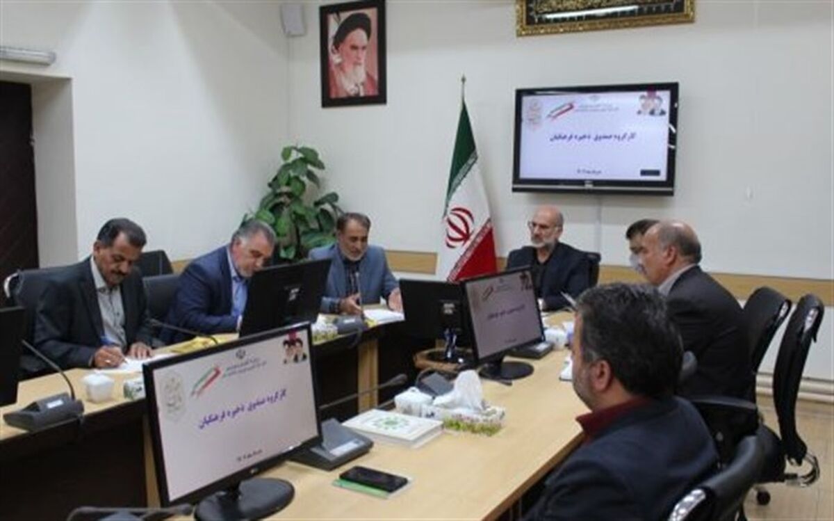 ۱۱ هزار و ۵۲۸ معلم خراسان جنوبی برخوردار از سهام مالکانه