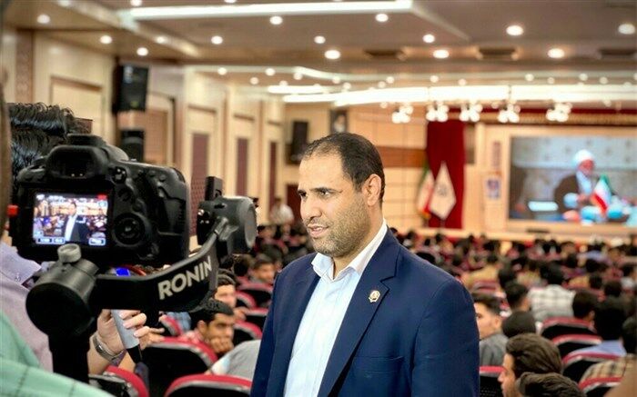 برگزاری دوره‌های‌ ارتقای توانمندی‌ معلمان در تابستان امسال