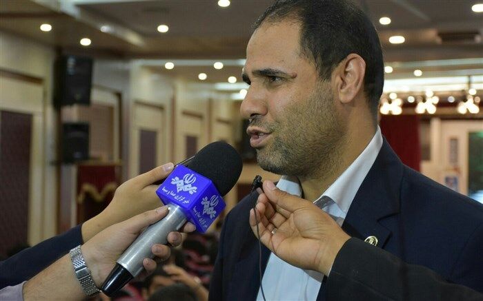٨ برنامه پیشنهادی آموزش و پرورش در مجلس شورای اسلامی پذیرفته شد