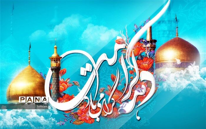 ‌چالش «خواهر برادری»؛ بهانه‌ای برای ارسال جمله‌ای محبت‌آمیز به خواهر و برادر