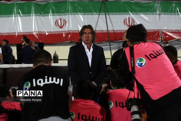 پرسپولیس قهرمان جام حذفی شد