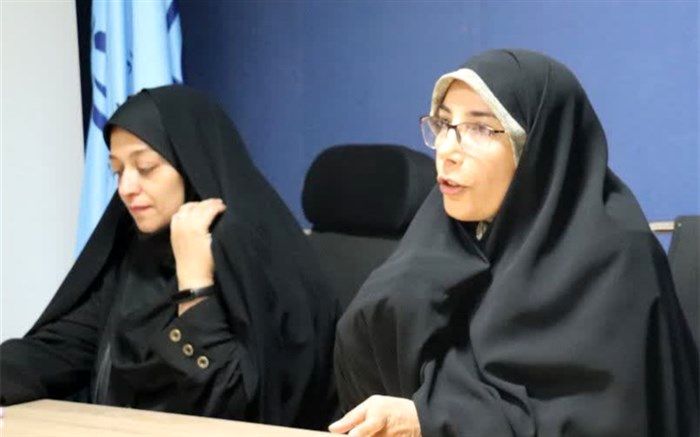 مهمترین سرمایه هر دستگاه سرمایه انسانی آن دستگاه است