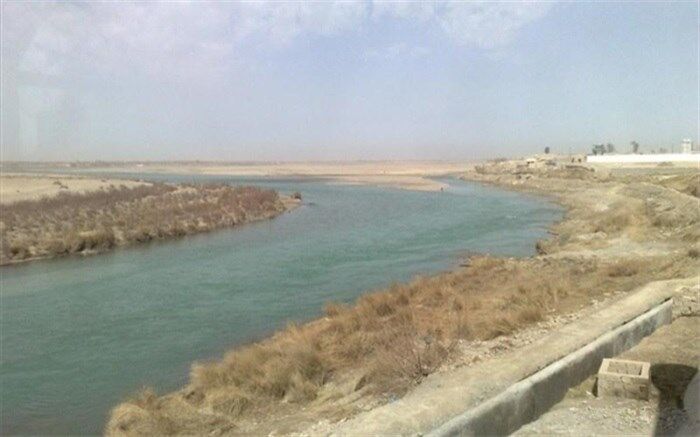اجرای‌ توافق 1351 در مورد حقابه هیرمند؛ مانع بحرانی‌شدن روابط ایران و افغانستان