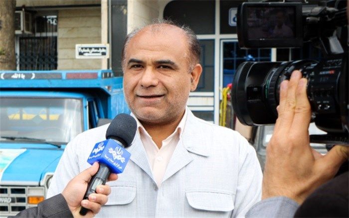 آغاز مرحله دوم طرح شهید عجمیان و برنامه‌ریزی برای تعمیر 80 هزار کلاس درس در کشور