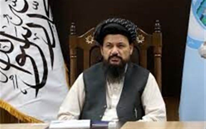 موضوع حق‌آبه ایران از راه گفت‌و‌گو قابل حل است