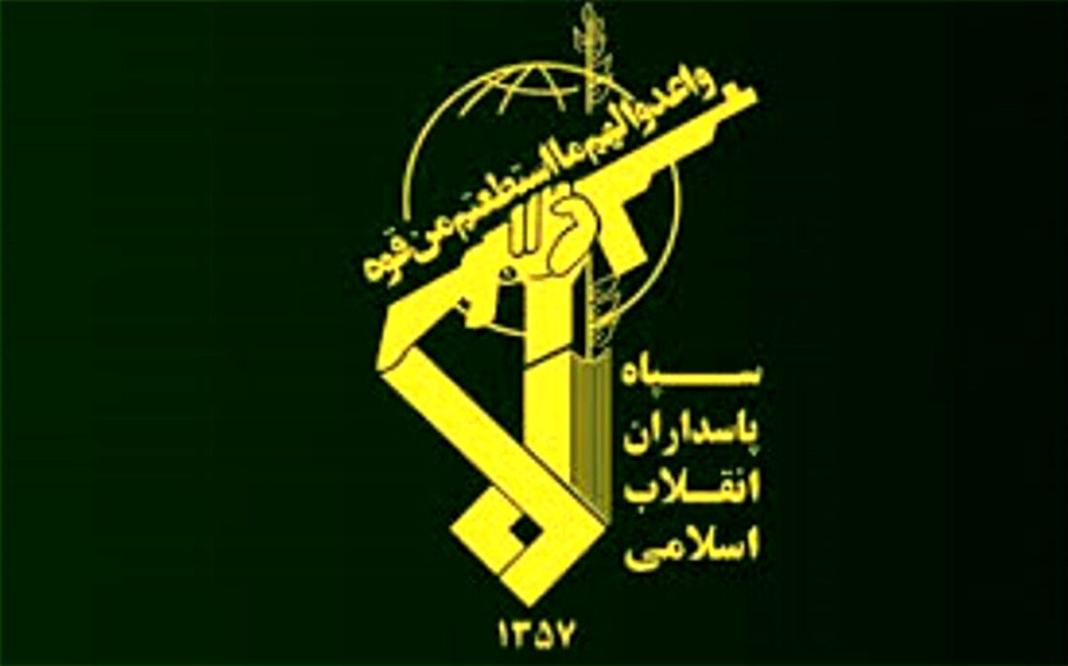 بیانیه سپاه به مناسبت سالگرد ارتحال امام خمینی (ره)