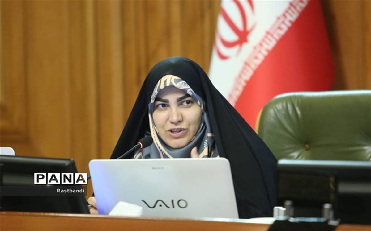 توجه امام خمینی(ره) به جوانان و نوجوانان به عنوان سرمایه‌های کشور در پیروزی انقلاب اسلامی نقش اساسی داشت