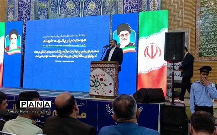 تعمیق باورهای دینی،  از مأموریت‌های اصلی دولت سیزدهم در حوزه فرهنگ است