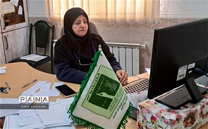 فعالیت در حوزه سوادآموزی، جهادعلمی در مسیر غنای فرهنگی کشور است