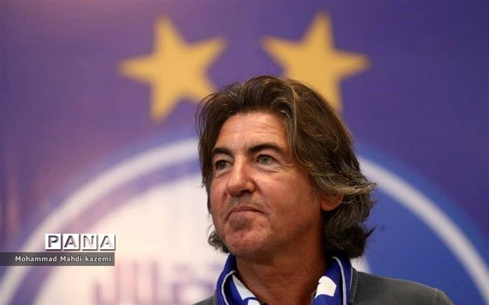 ساپینتو چهار ماه محروم شد