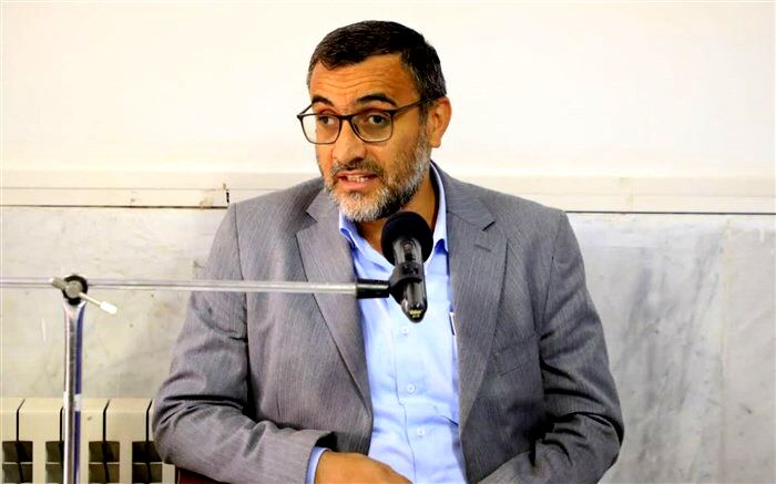 واگذاری زمین به طلاب خراسان جنوبی