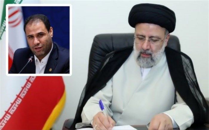12 مأموریت مهم آیت‌الله رئیسی به وزیر آموزش و پرورش