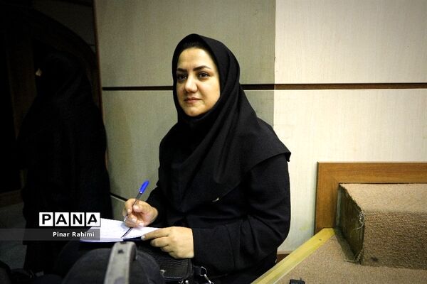 سی‌وچهارمین سالگرد ارتحال امام خمینی (ره)