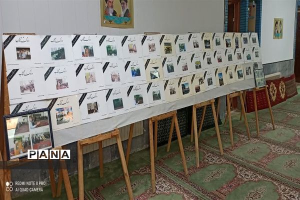 اعزام اولین کاروان زیارتی شهرستان طارم به حرم امام خمینی(ره)