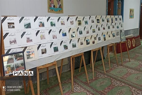 اعزام اولین کاروان زیارتی شهرستان طارم به حرم امام خمینی(ره)