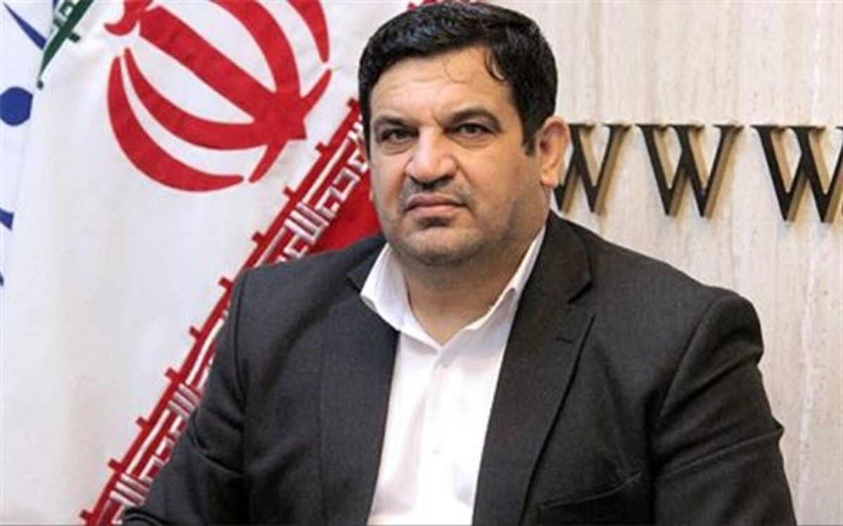 ساماندهی و تامین نیروی انسانی وزارت آموزش و پرورش امری ضروری است