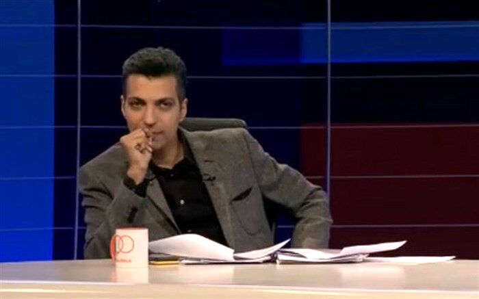 فردوسی‌پور: فدراسیون فوتبال با سندسازی دو سهمیه گرفت