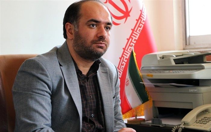 ثبت‌نام مطلوب، عدالت‌محوری و خانواده‌مداری، مهمترین رویکرد دبیرخانه ستاد ثبت‌نام دانش‌آموزان است