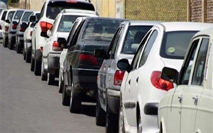 چه خودروهایی ارزان شدند + جدول