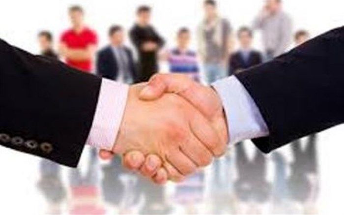 دوره ارتباط موثر با دانش‌آموزان در بیرجند برگزار شد