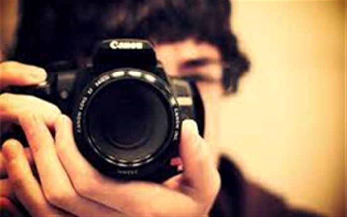 راه‌یابی عکاس نیشابوری به دوازدهمین جشنواره ملی عکس رشد