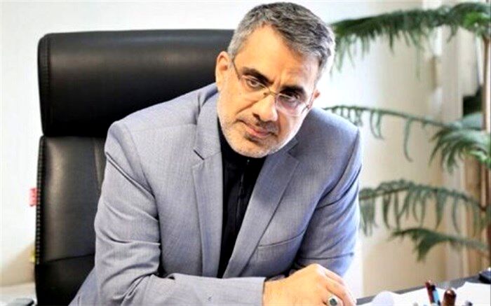رفع فوری تعرض به بیش از ۱۳۰ هکتار زمین دولتی در اردیبهشت ماه