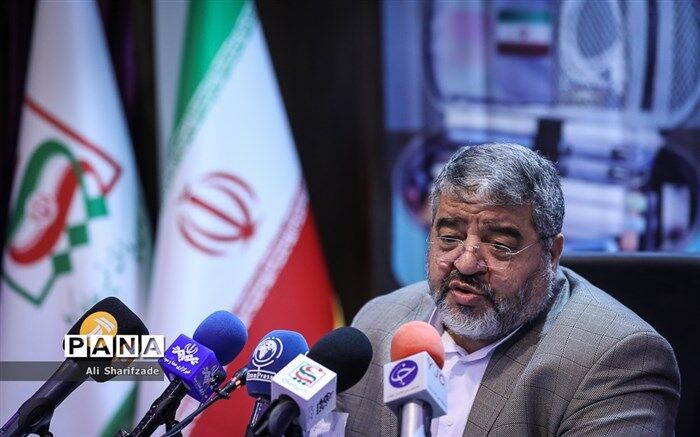 ضرورت به‌کارگیری نظام حکمرانی پدافندی نوین برای مقابله با تهدیدات