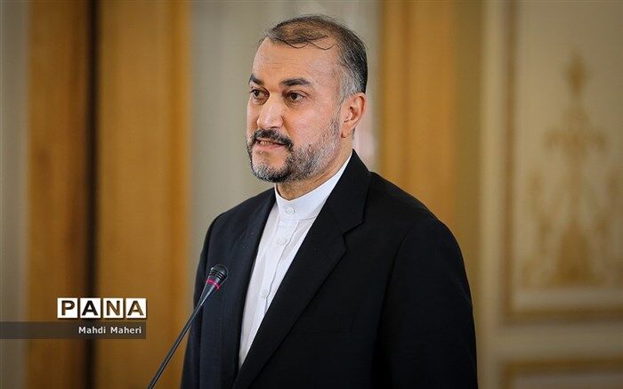 بریکس و سیاست چندجانبه‌گرایی جمهوری اسلامی ایران