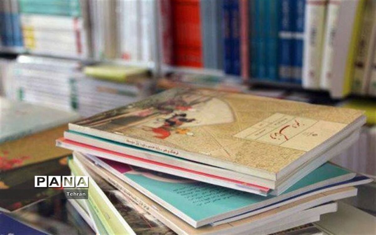 ارتباط و تعامل دوسویه نخبگان با سازمان پژوهش، عامل پویایی فضای یاددهی و یادگیری است