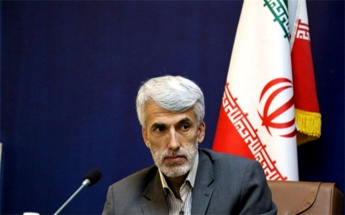 البرز کمبود فضای آموزشی و نیروی انسانی دارد