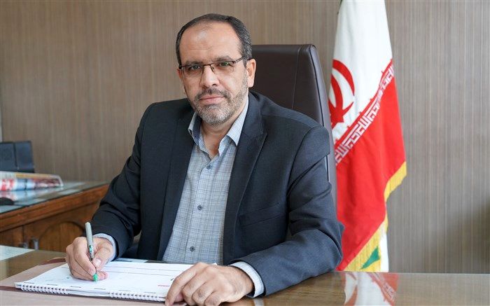 طرح کاغذهای ماندگار در جهت تامین مدارس اصفهان به‌کار گرفته می‌شود