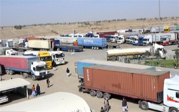 تدوین برنامه‌ ۵ ساله تحول ترانزیتی با آسیای مرکزی، حوزه خلیج فارس و دریای عمان