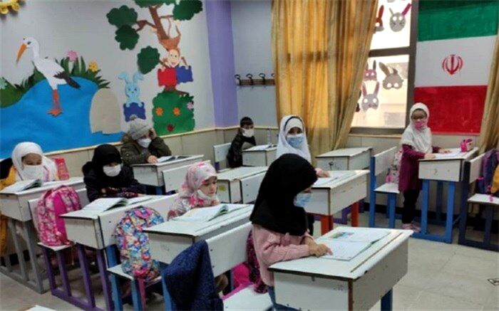 افزایش 15 درصدی دانش‌آموزان ایرانی در مدارس خارج از کشور