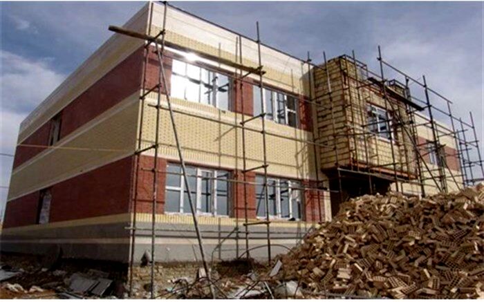 تقویت فعالیت گروه‌های جهادی مدرسه‌ساز در راستای خنثی‌سازی تحریم‌های ظالمانه