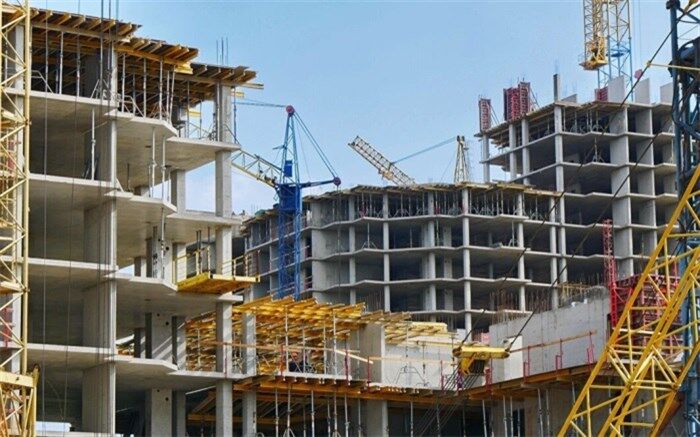 انبوه‌سازان ظرفیت ساخت یک میلیون واحد مسکونی در قالب نهضت ملی مسکن را دارند