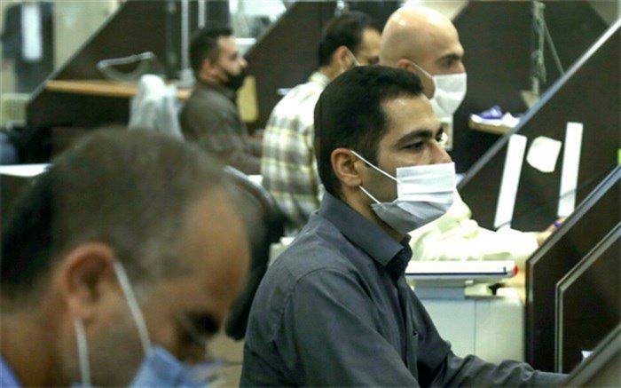 اعطای تسهیلات به کارمندان بانک‌های خصوصی با نظر هیات مدیره انجام می‌شود