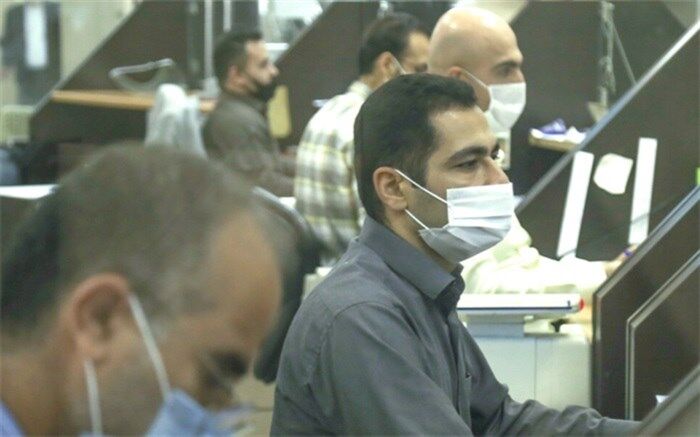 اعطای تسهیلات به کارمندان بانک‌های خصوصی با نظر هیات مدیره انجام می‌شود
