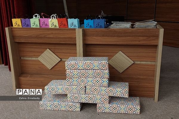 برگزاری همایش معماران خشت اول در ملارد