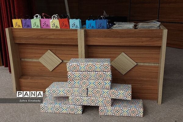 برگزاری همایش معماران خشت اول در ملارد