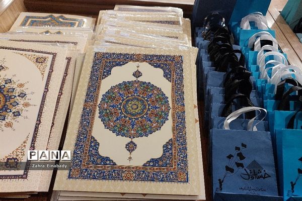 برگزاری همایش معماران خشت اول در ملارد